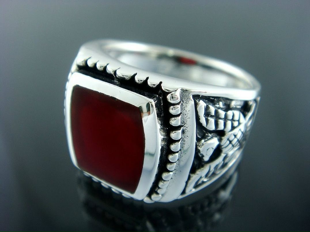 Николай Солоницын | Москва