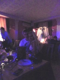 №5, Александр Веселов №5, Александр Веселов