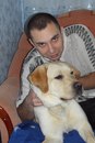 Фотография Павел Белоусов