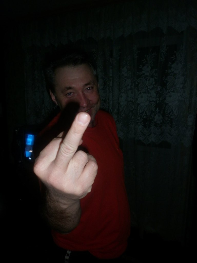 Александр Бобриков | Москва