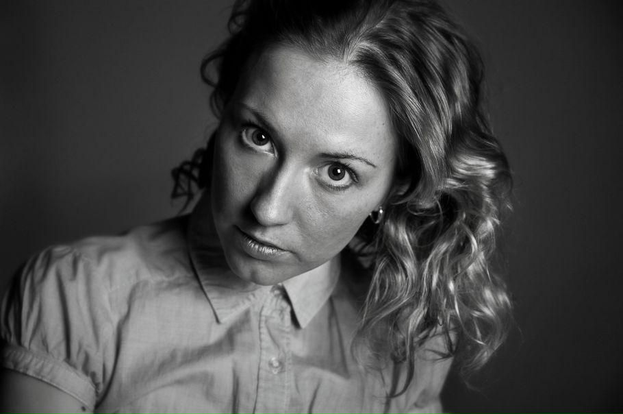 №95, Анна Коонен, 28.5.1982, Москва №95, Анна Коонен, 28.5.1982, Москва