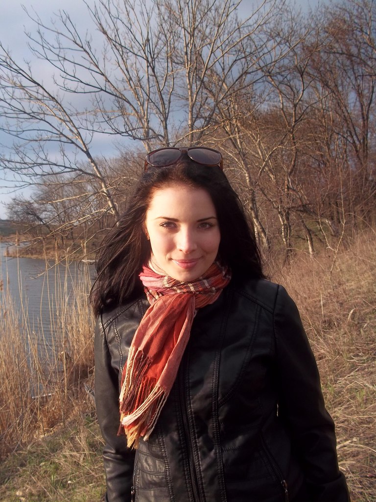 Валентина Дорожкина | 