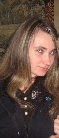 №168, Елена Яикова, 37 лет, Волжский, Россия №168, Елена Яикова, 37 лет, Волжский, Россия