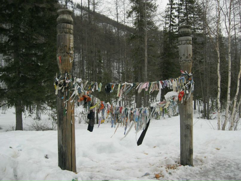 Рамиль Валеев | Благовещенск