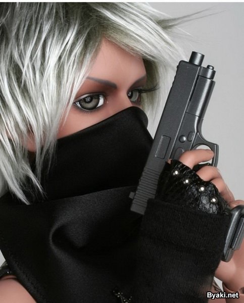 №33, Елена Евплухина, 35 лет, Междуреченск №33, Елена Евплухина, 35 лет, Междуреченск