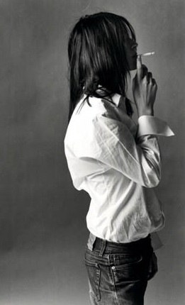 Лина Анатольевна | Киев