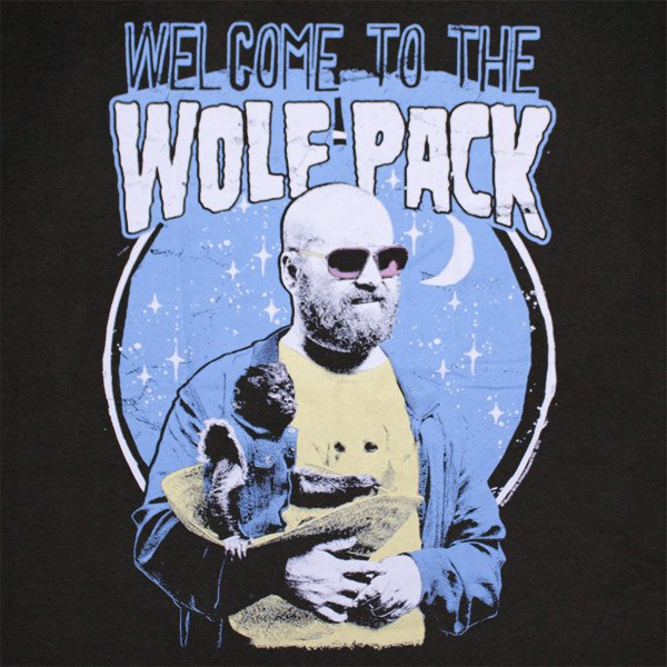 Стас Кулик StasecSky | Кривой Рог