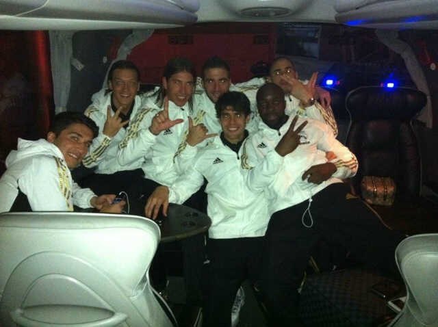 Павел Рассказов №94 | Москва