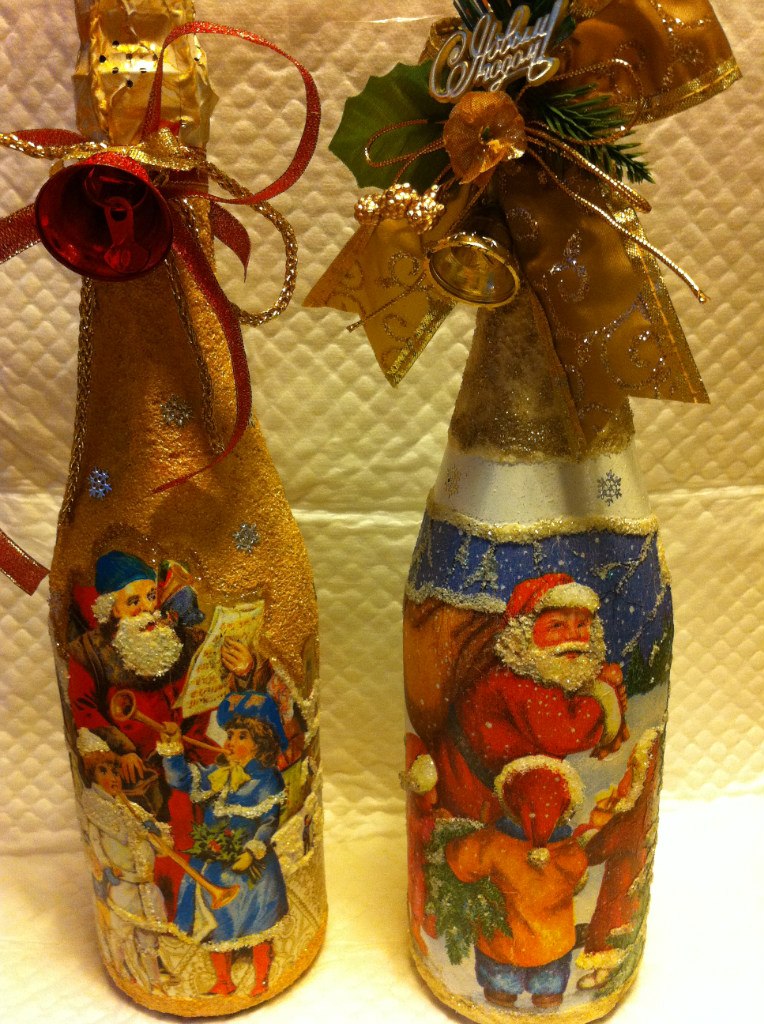 Ирина Курапова | Москва