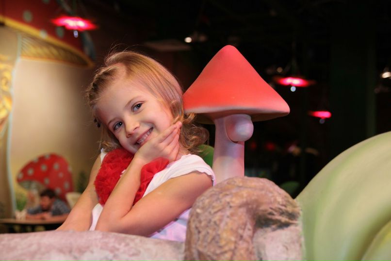 Сергей Сергеев | Trento