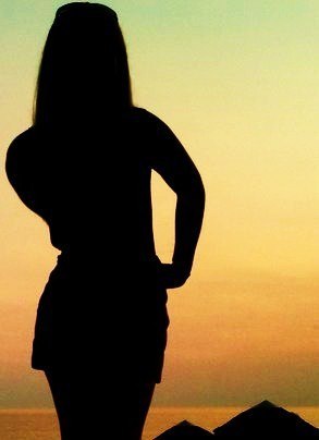 Александра Святуненко | Санкт-Петербург