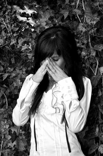 Александра Слим | Лазаревка