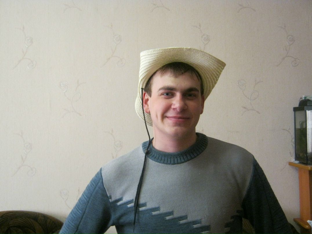 Алексей Емельянов $Alex$ | Лениногорск