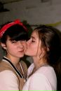 №2 Дашулька-Черепок Горюнова 25.06: профиль, фото, статус - ВКонтакте
