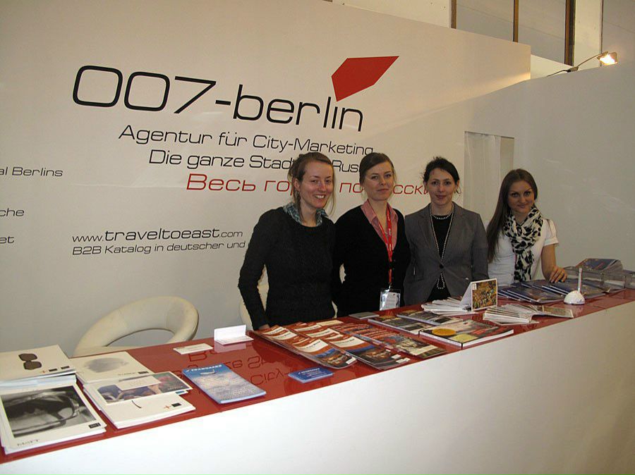 Ildar Nazyrov | Санкт-Петербург