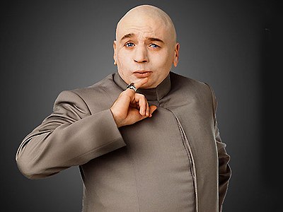 Алексей Рожин | Измаил