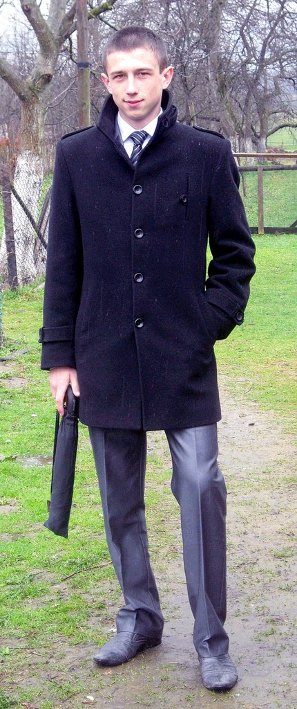 Вася Музичка ⎮|̅̅●̅̅|̅̅=̅̅|̅̅●̅̅]⎮ | Львов