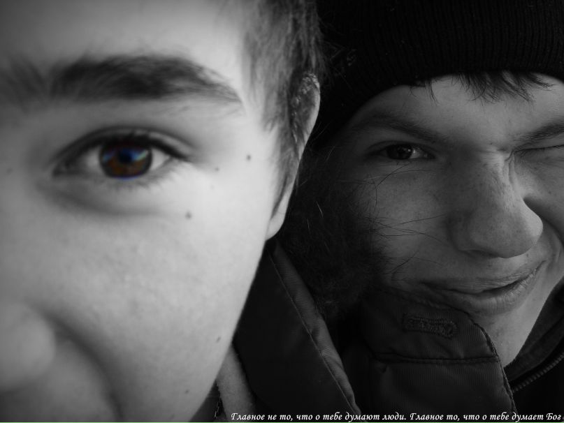 Евгений Ефименко | Омск