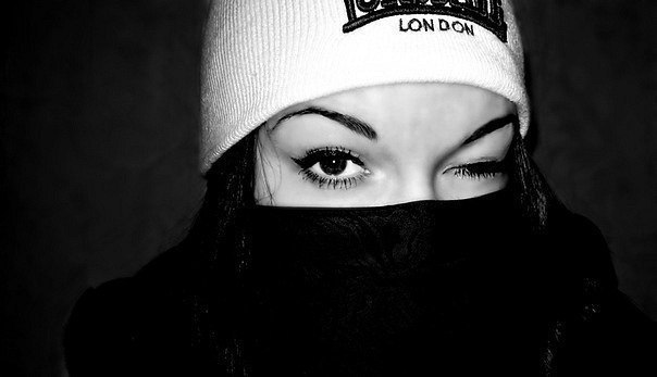 Татьяна Ростова ♥Sweet lady♥ | Череповец