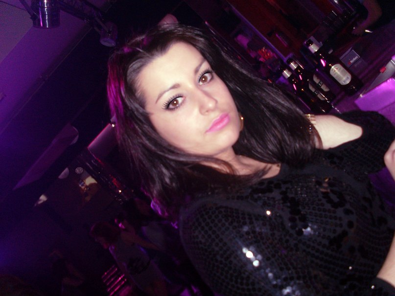 Юлічка Хрущ | Выгода