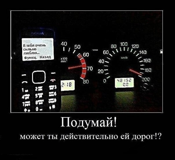 Алексей Панфилов | Stuttgart