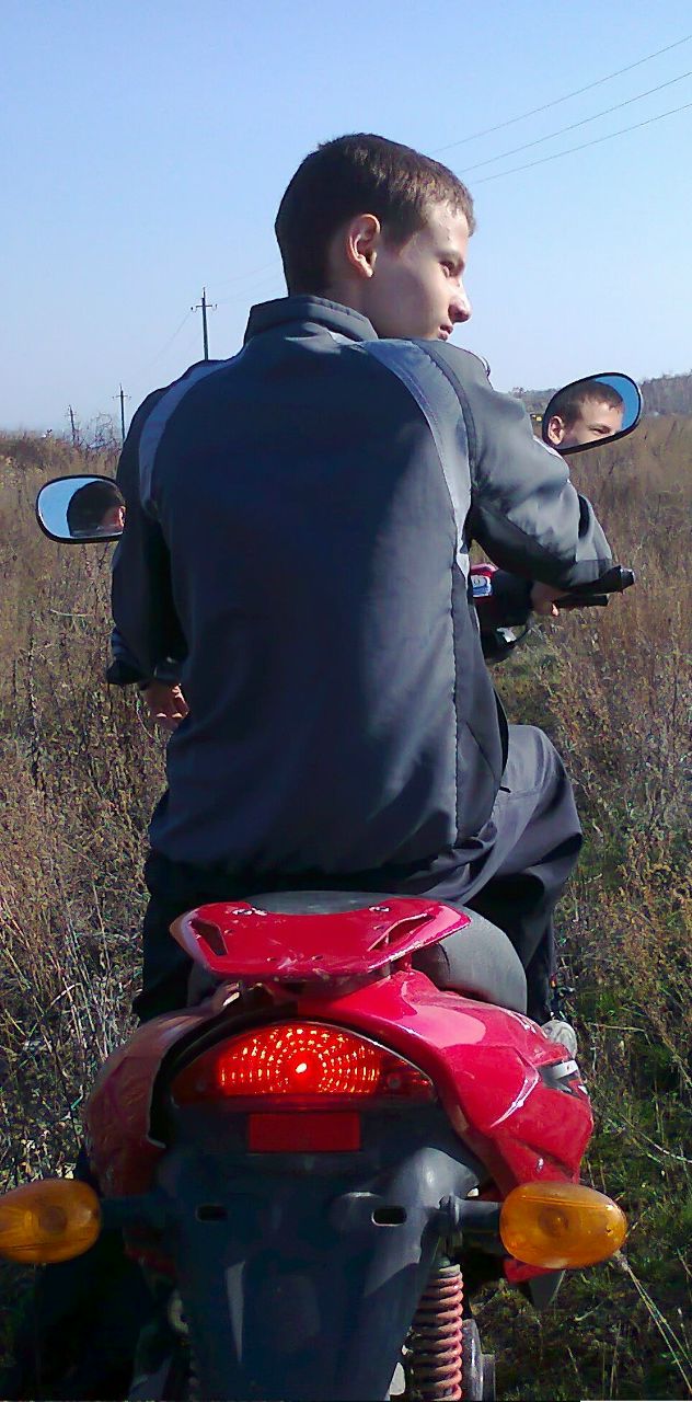 Алексей Курылев | Саратов