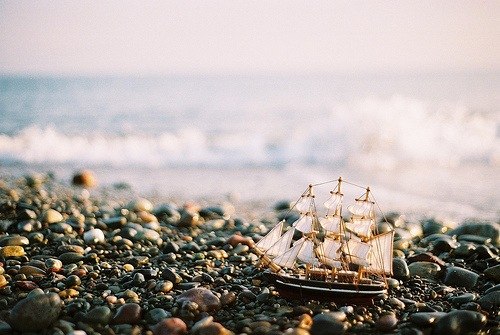 Игорь Брехов Dominus | Amsterdam