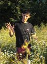 Фотография Сашка Фёдоров
