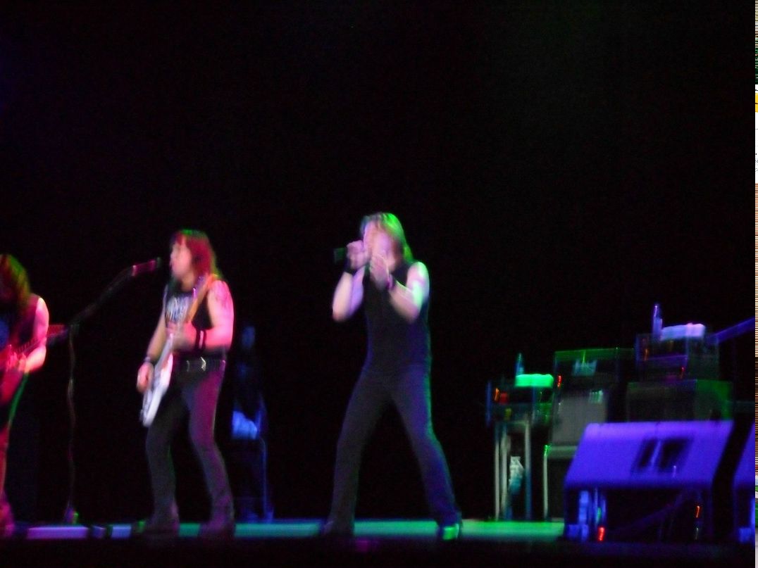 Андрей Шкерин | Челябинск