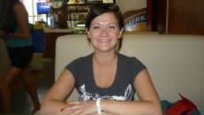 №6 Екатерина Рыбакова : профиль, фото, статус - ВКонтакте №6 Екатерина Рыбакова : профиль, фото, статус - ВКонтакте