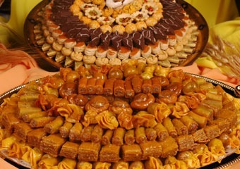 №44, Рания Исмагилова, Казань №44, Рания Исмагилова, Казань