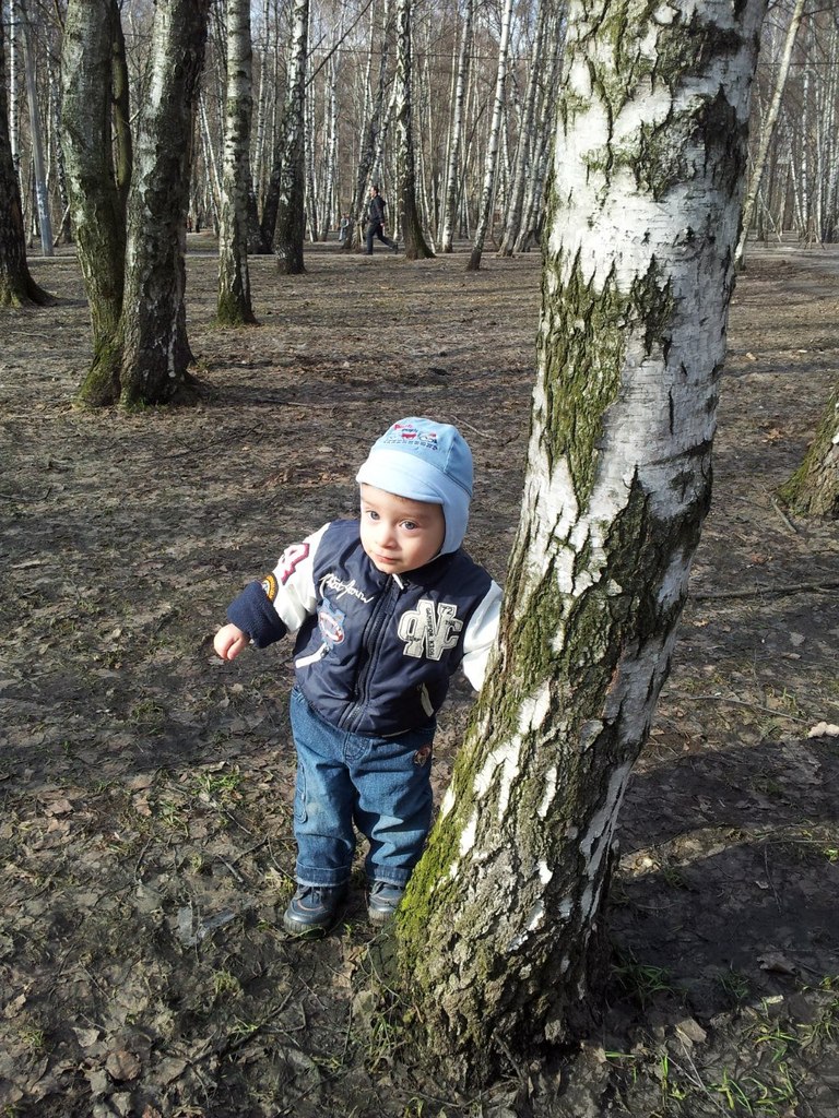 Людмила Федорова | Москва