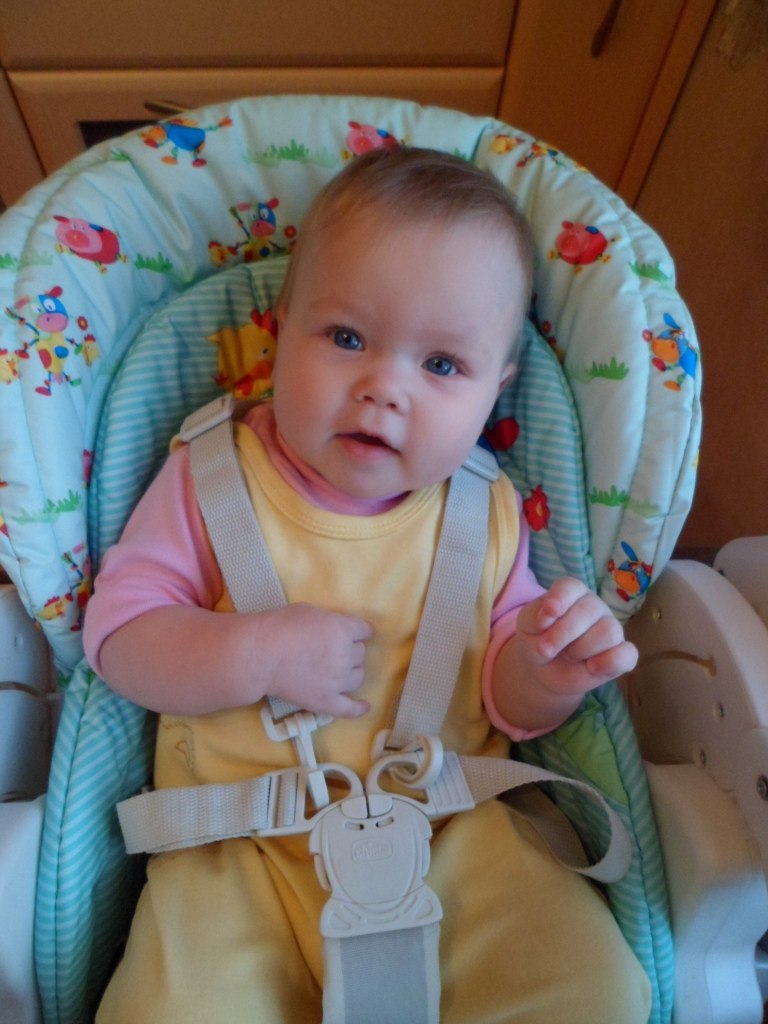 Оля Остролуцкая | Киев