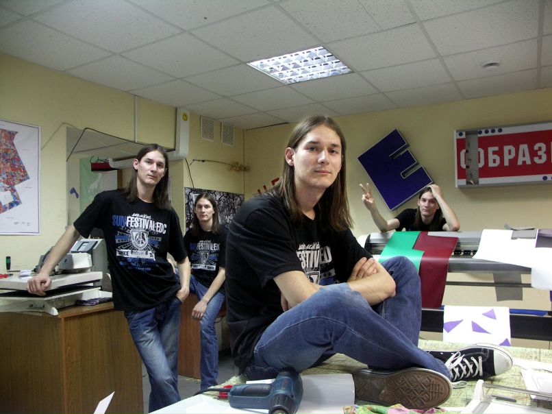 Валерий Зубов | 