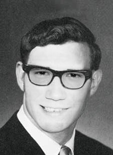 Константин Шевнин | Пермь