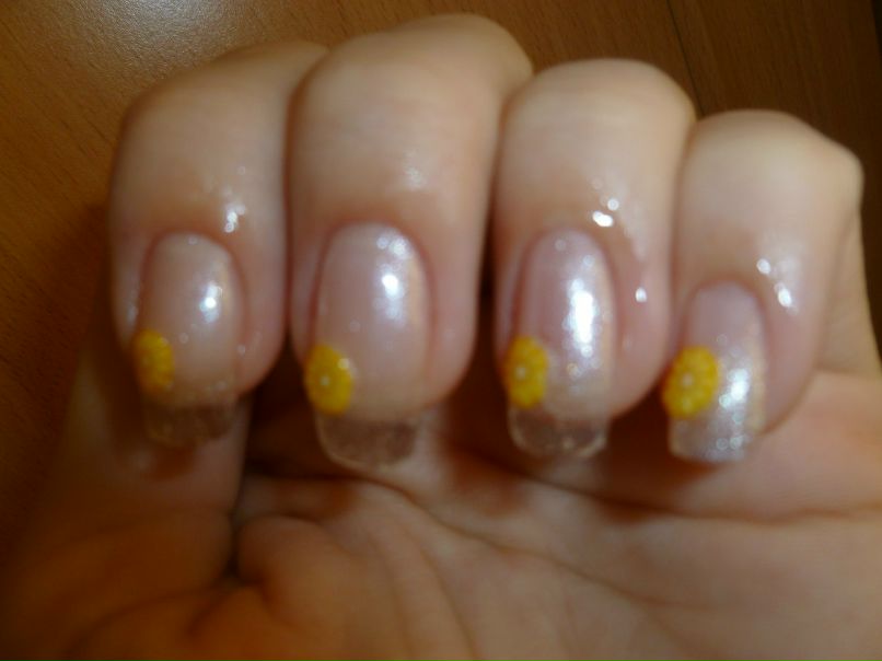 Анастасия Старцева | Соликамск