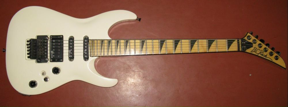 Геннадий Станиславович | Вознесенск