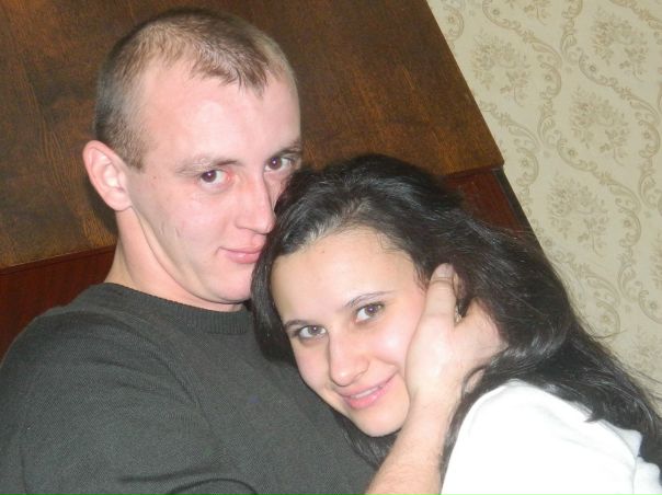 №4, Анна Бордюг №4, Анна Бордюг