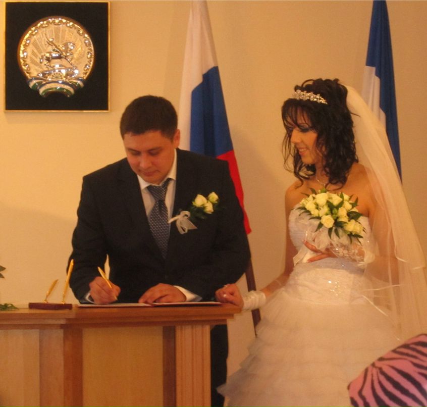 Алексей Блохин alex | Уфа