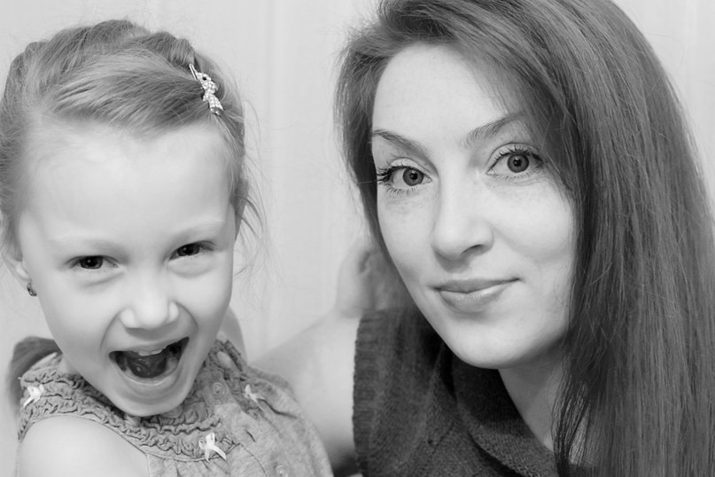 Лариса Белова | Пенза