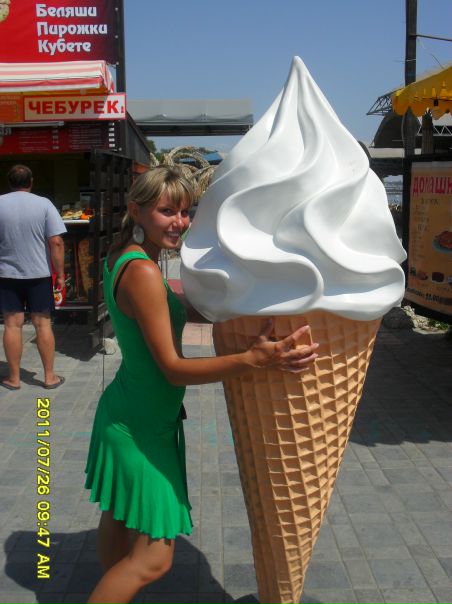 №111, Екатерина Федорова, 38 лет, Луганск №111, Екатерина Федорова, 38 лет, Луганск