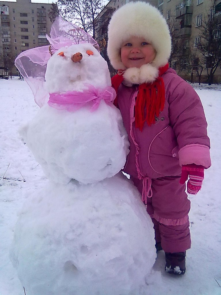 Жанна Печенюк | Ковель