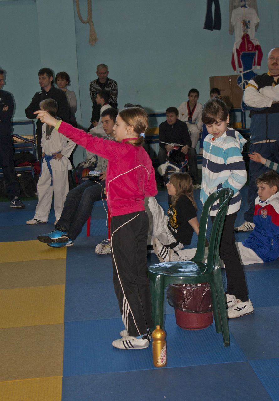 Настя Артамонова | 