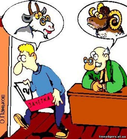 №166, Елена Муртазаева, Москва №166, Елена Муртазаева, Москва