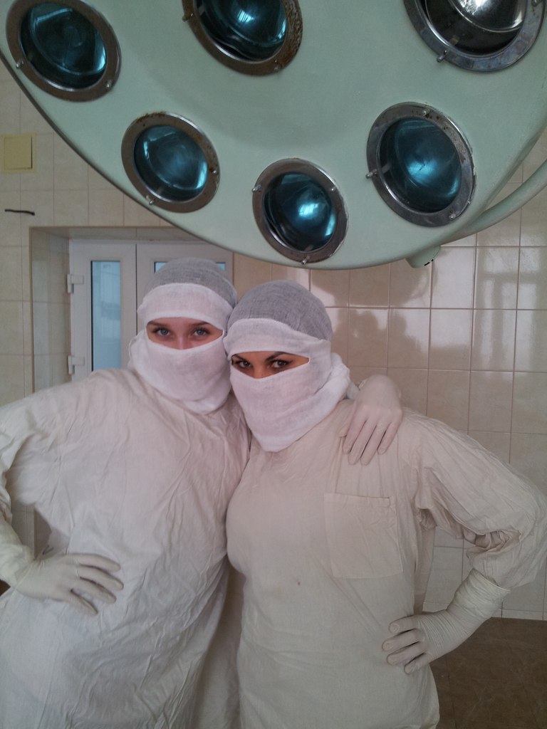 Валерия Казакова ❤ | 