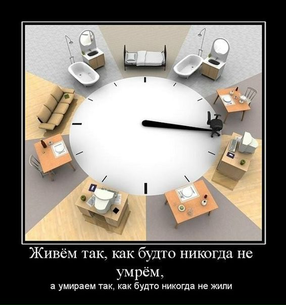 №71, Михаил Металлицкий, Калинковичи №71, Михаил Металлицкий, Калинковичи