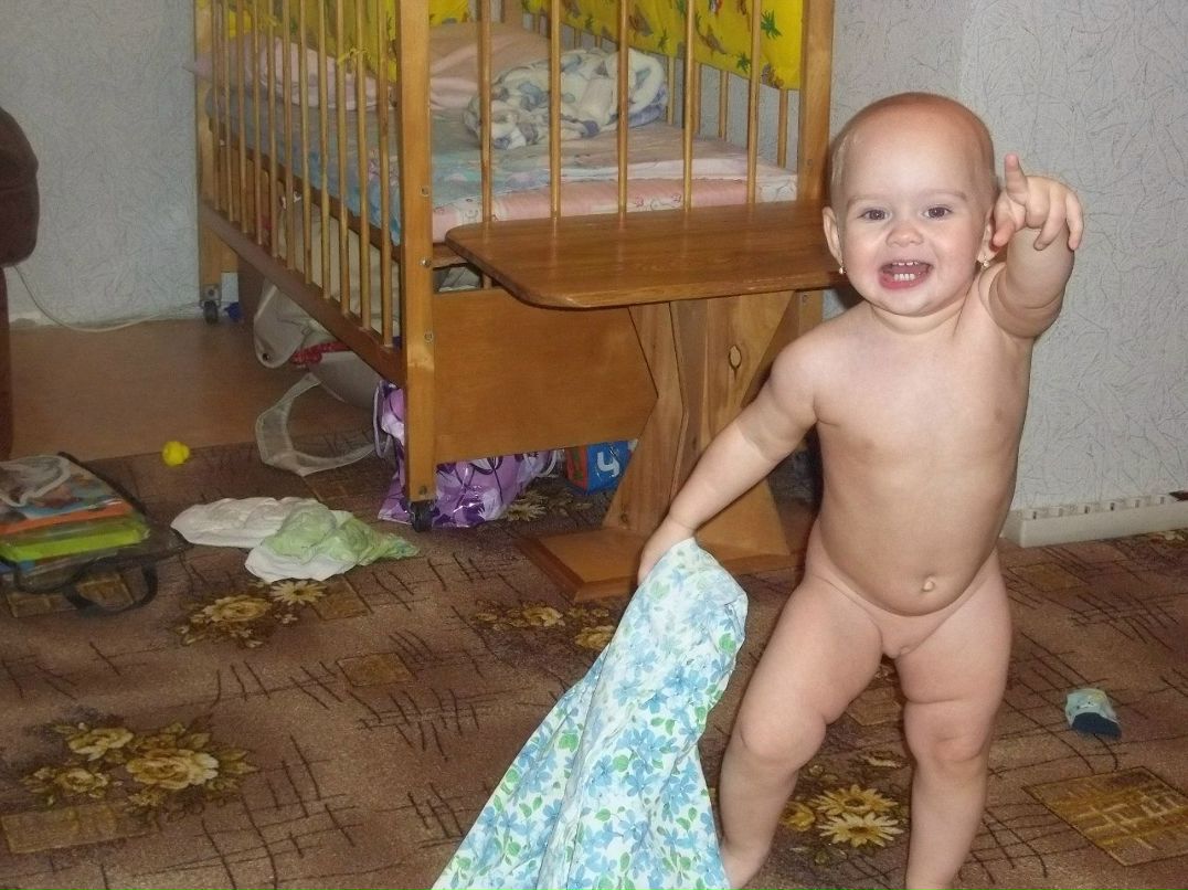 Максим Финогентов | Белгород