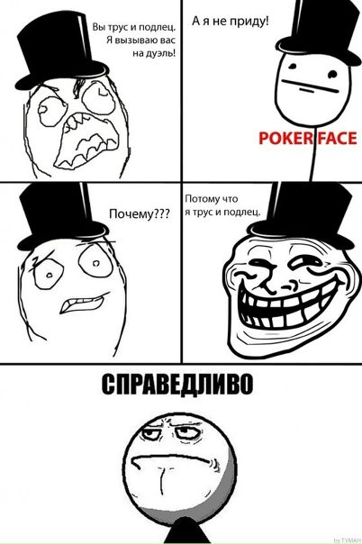 №114, Marina Movchan, 36 лет, México №114, Marina Movchan, 36 лет, México