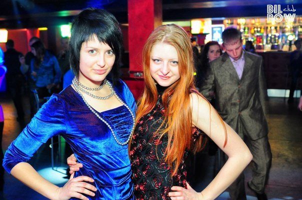 Елизавета Верхова | Сумы