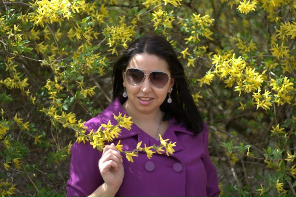 №47, Ольга Аврамова, Донецк №47, Ольга Аврамова, Донецк